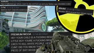 IW Turista (De-Atomizer) 36 - 2 (PC)