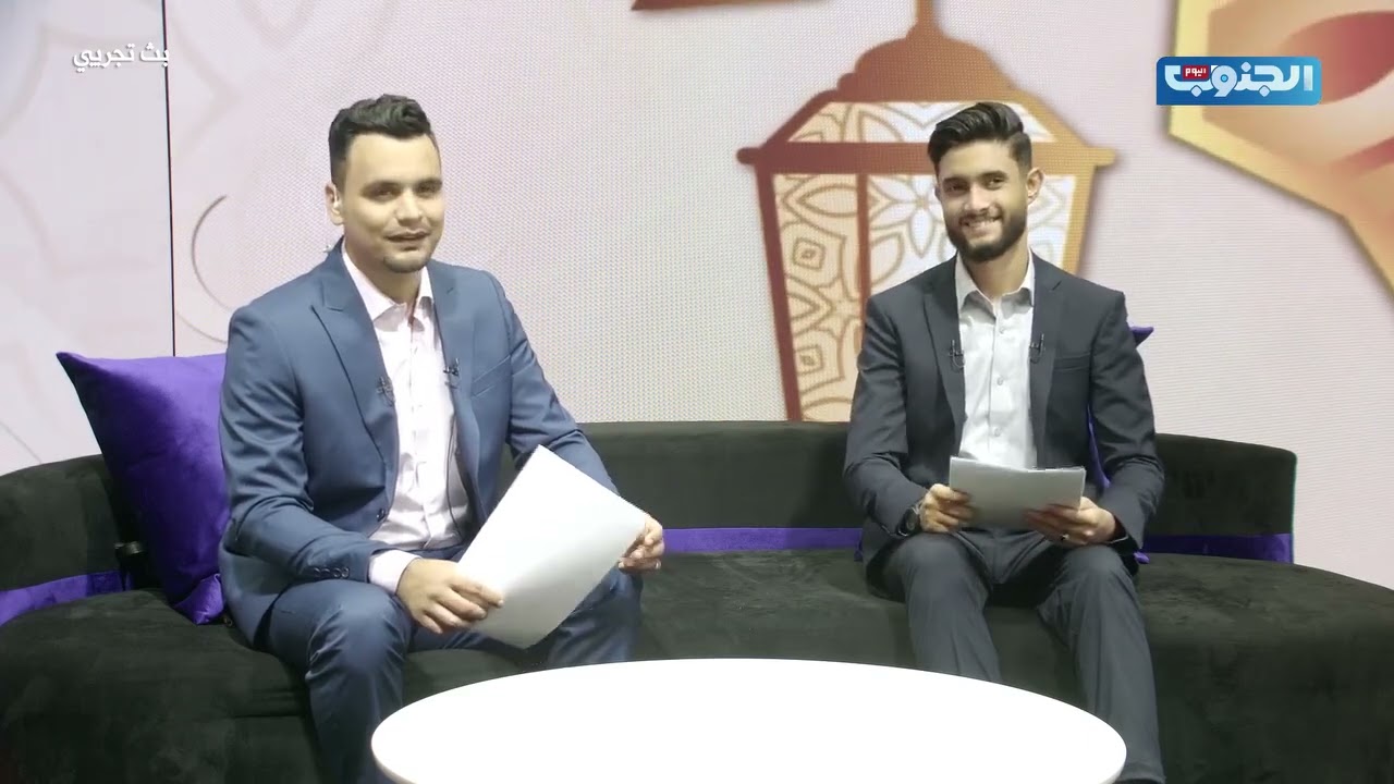 نهنئالفائزة في سؤالناعلى منصات التواصل الاجتماعي يوم أمس أنين الصمت سيتم التواصل معها لتسليم جائزتها