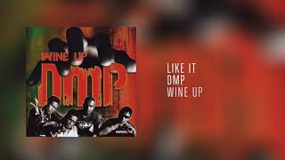 Like It - DMP