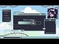 Animated Windows Loading Screen for Kaya