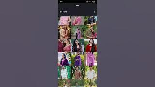 How to Use GoPrompt - Ai image Prompts App