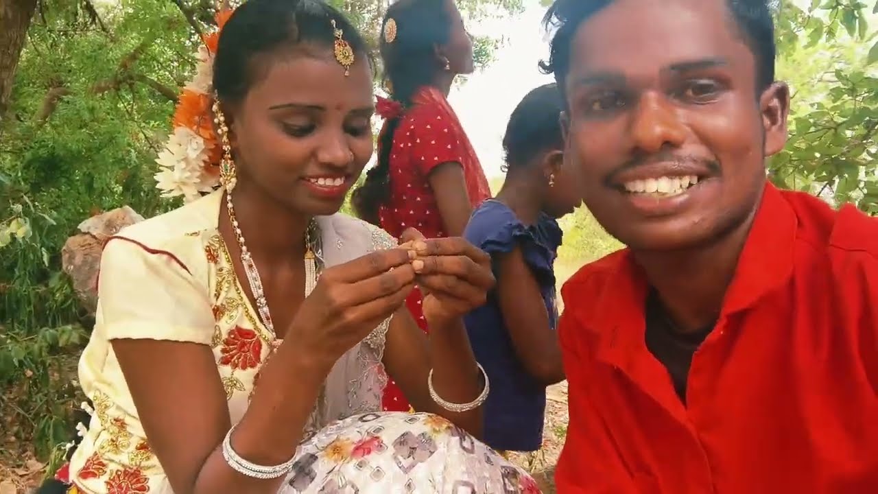 #familyvlogs# మా ఫ్యామిలీ తో సరదాగా అత్తి పండ్లు కి వచ్చాం  ఎంత తీయని పండ్లు మణి ముద్దు శ్రావణి