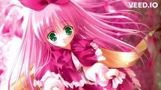 Nightcore - Really Don't Care (Demi Lovato)