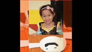 HARVEST FESTIVAL