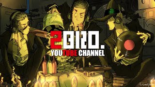2broRadio【vol.37】