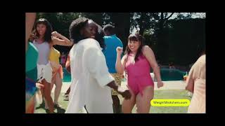 Adult Swim Commercial Break Thursday January 16 2025 Part 10