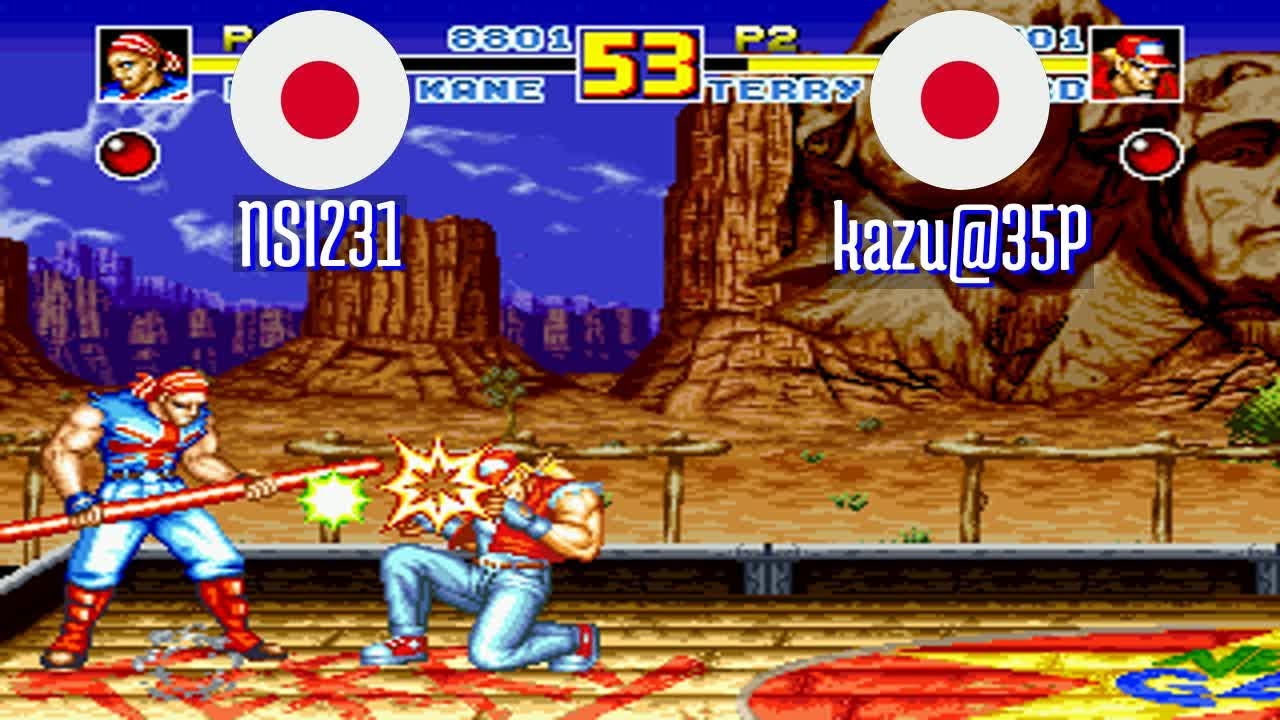 プレート  fighting FightBox R8-SF2 Review - The Arcade Stick