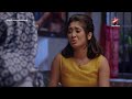 Yeh Rishta Kya Kehlata Hai | Sirat's effort