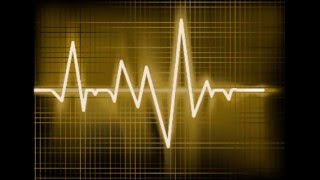 Kevin Macleod - Dark Walk