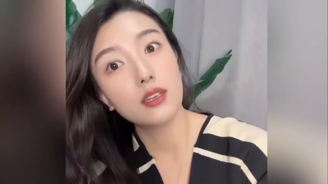 结婚当天新娘子不停要钱，新郎气炸直接宣布退婚