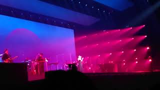 あなた - HIKARU UTADA Laughter in the Dark TOUR2018