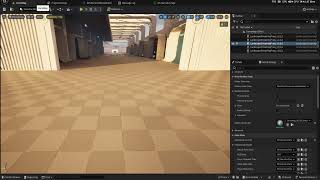 Narrative PRO - Narrative 1.0 Errors fix