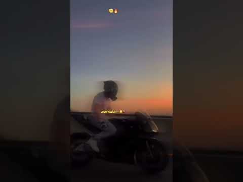 عاونوه عاونوه