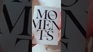 Simone Simons 11/12/2020 instagram stories | simonesimons