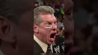 Why IShowSpeed Never Entered WWE Royal Rumble! #wwe