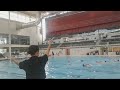 Water Polo Canada NCL League