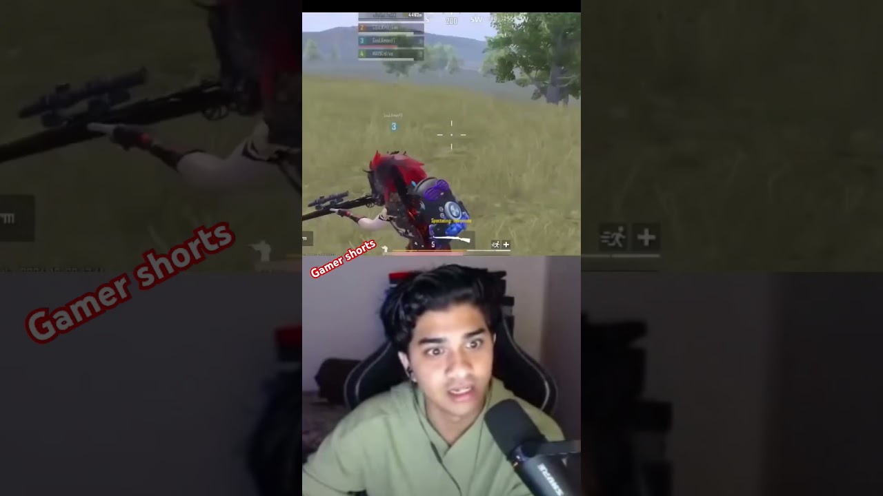 ‪@soulregaltos9810‬