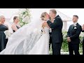 Our Wedding | Rachel &amp; Dylan Autenrieth
