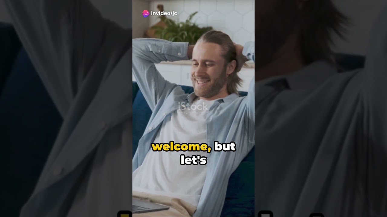 Cannabis Community Network, Rules of Community Conduct.