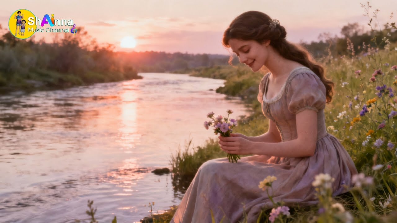 New Rap Song | PRINSESA KONG MABABA ANG LOOB | Official Music Lyrics | #emotional #hugot #opm 2026