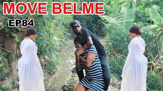 MOVE BÈLMÈ EPIZOD #84