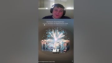 A CASE EVERY DAY UNTIL I GET A KNIFE DAY #24 #shorts #csgo #unboxing #case