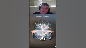 A CASE EVERY DAY UNTIL I GET A KNIFE DAY #24 #shorts #csgo #unboxing #case