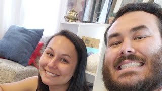 100 Sub GAW & Quick Hang Out