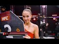 Саламов VS Юсупов. АКАБ VS Германский. Бойцы UFC в октагоне. Вызов Климову. Вартанян. 1/8 гран-при