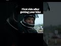 👉👈🤣 #shorts #shortvideo #memes #viral