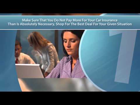bivona-insurance-agency-|-auto-insurance-quote-in-arizona