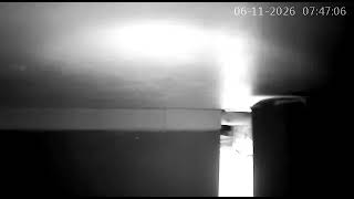 IMG 4554