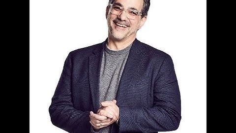 Techstination Interview: How is AI changing our lives and businesses?