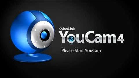 Drake started from the bottom offcial video (clean)