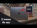 Análisis MacBook Air 13" M1 | TODO lo que NECESITAS SABER ANTES DE COMPRAR 🤔