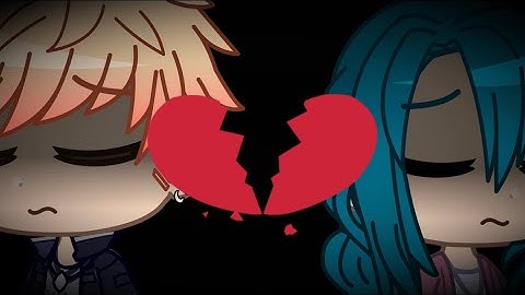 #TMFBrokenRoads Part 14 (unofficial) || just for fun (read description)