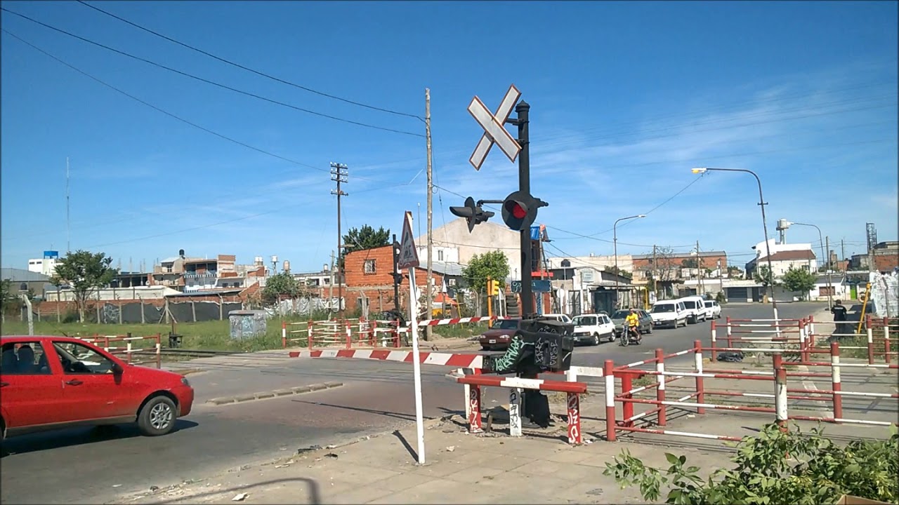 BxA 2017 - Compilado de LBS