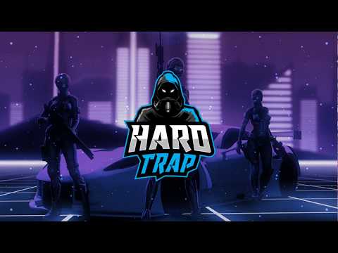 SimonBeats - FVCK adlı videoyu YouTube'da izle SimonBeats - FVCK adlı videoyu YouTube'da izle