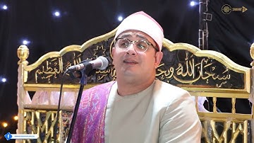 بتحبير خلاب ومميز يتجلى الشيخ #محمود_الشحات بأداء لا يوصف من سورة طه | ابو قرقاص | #المنيا