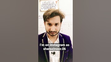 Why derivative of a constant (c) is zero?| MSN Mathematician| #shorts #ytshorts