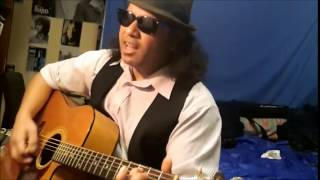 Like a Rolling Stone Bob Dylan's Cover by Ajay Goldsmith Net Worth