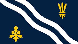 List of Sites of Special Scientific Interest in Oxfordshire | Wikipedia audio article