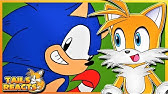 Sonic Mania Setting The Scene Map Extended Youtube Sonic Mania Setting The Scene Map Extended Youtube