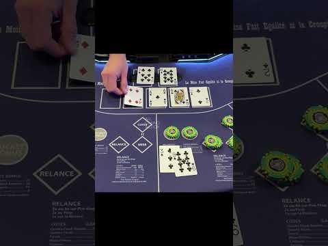 Experience Authentic Live Poker with English Gameplay - Download the Casino APK in India Now!