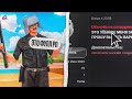 ЖАЛОБЫ на НРП КОПОВ в GTA SAMP
