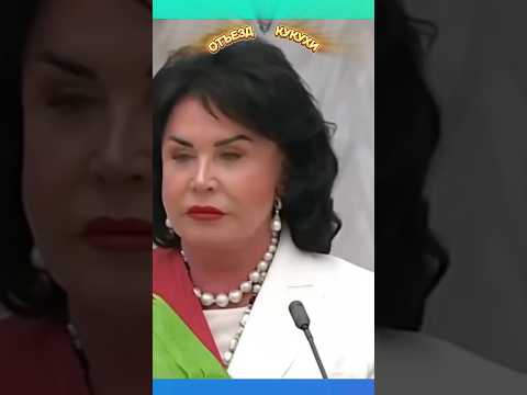 «А кому не нравится - пускай отравятся» Бабкина и генетический кот #отъездкукухи #поляков