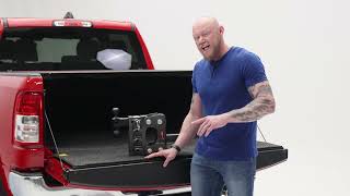 Product video thumbnail