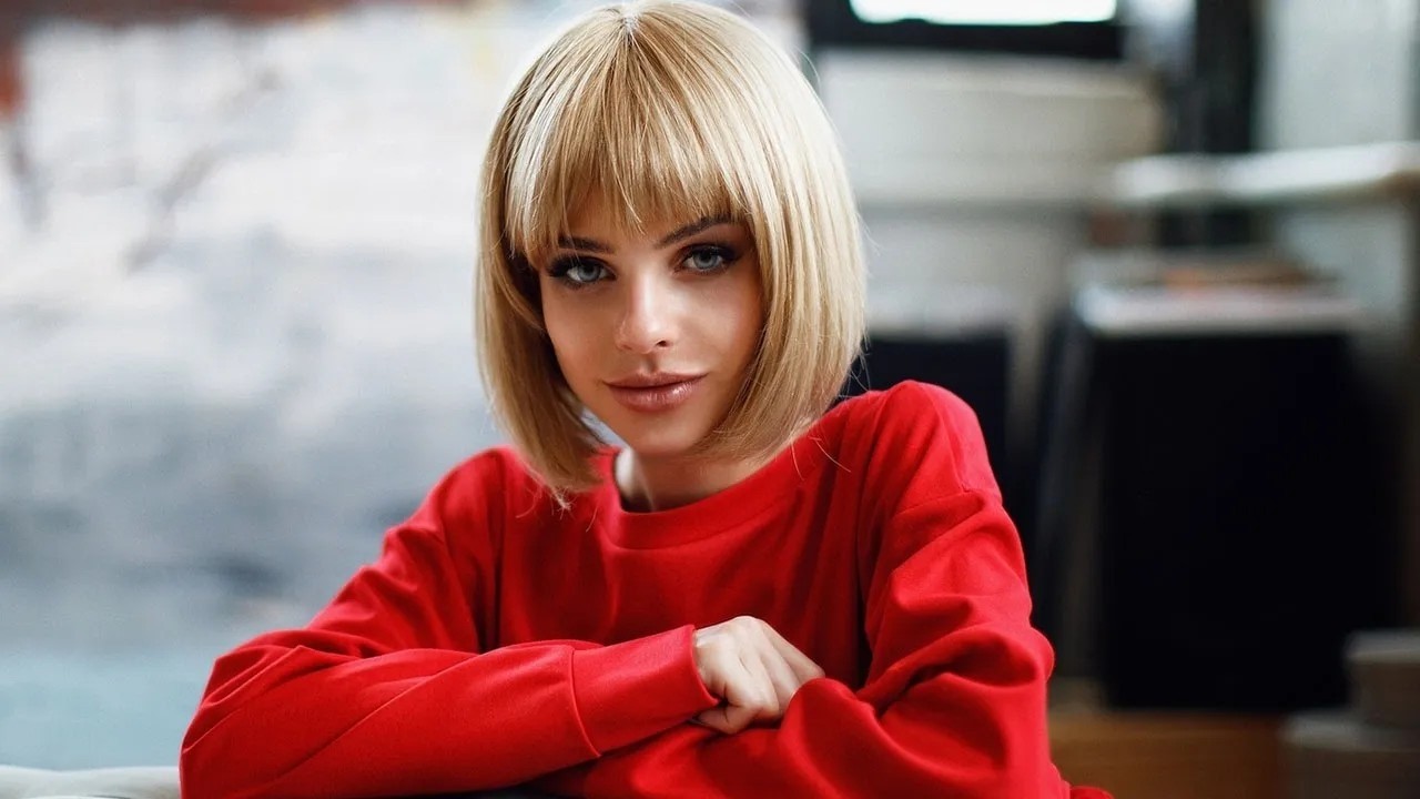 КОРОЛЕВА ЧУЖОЙ КРОВАТИ - РУССКИЕ МЕЛОДАРМЫ 2026 НОВИНКИ, ФИЛЬМ ПРО ЛЮБОВЬ 2026