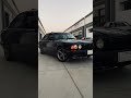 BMW525 1991 بي ام جميلة🔥