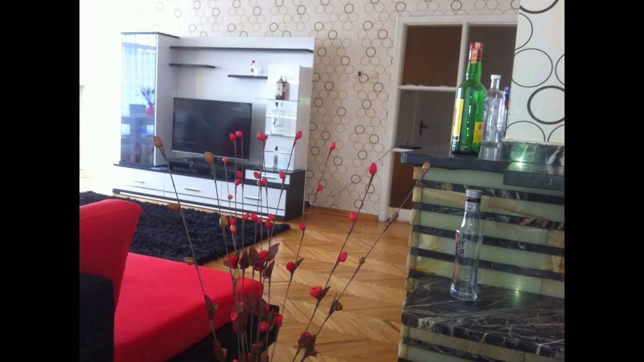 Ankarada Günlük Kiralık Daireler 0 (507) 421 81 87 YouTube